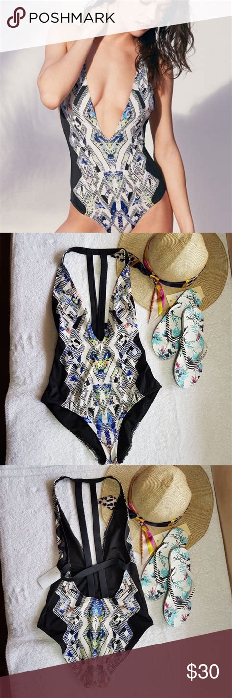 urban outfitters one piece bathing suit|urban outfitters bikini bottoms.